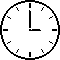 A Clock