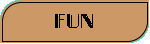 Fun stories, quizzes, poetry, articles click here