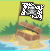 A Pirate Flag