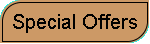 Special Offers click here