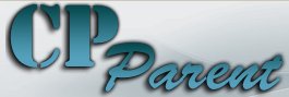 CPParent