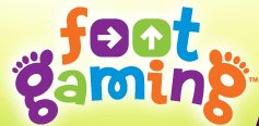 FootGaming