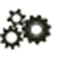 Gears