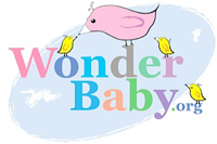 WonderBaby
