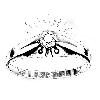 Image of Nell Image of Nell
