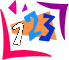 The Numbers Game