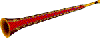 Image of a clarinet Image of a clarinet