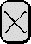 A rune A rune