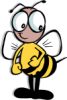 Spelling Bee