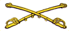 Crossed Quotes